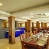 Отель Vedanta Wake Up - Ernakulam North Station, фото 15