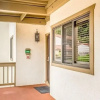 Отель Big Island Keauhou Gardens 2 Bedroom Condo, фото 9