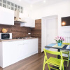 Отель Napoli Squares Suites, фото 9