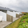 Отель Grønhøj Strand Feriecenter, фото 4