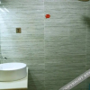 Отель Thank You Inn (Dali Xiaguan Shengxingqiao), фото 6