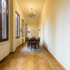 Отель Duomo Luxury House by Mmega, фото 19