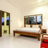 Отель PB - 7BR - V5 & V1 7BR Private Pool Villa, Walk to Seminyak Beach, фото 25