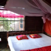 Отель Phoeu Sopheann Homestay, фото 6