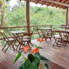 Отель Estância Villa Ventura, фото 12