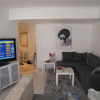 Отель Elegant one-bedroom flat MarieAntoinette, фото 17