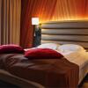 Отель Quality Hotel Grand Royal, фото 6