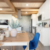 Отель Mission Point 2 by Avantstay Mission Beach Home w/ Large Balcony Steps to Beach!, фото 16