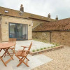 Отель Reiver Cottage, фото 10
