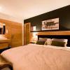 Отель Berghotel TheLounge, фото 1