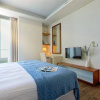 Отель Stunning Beachfront 2bdr Condo Across My Khe Beach, фото 3