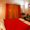 Отель Petritos Rooms and Studios, фото 3