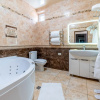 Гостиница Вилла с бассейном №27, фото 10