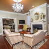 Отель City Club of Wilmington, фото 9