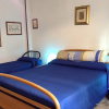 Отель Apartment With 2 Bedrooms in Palermo, With Balcony and Wifi - 13 km Fr, фото 4