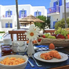 Отель Anatolia Hotel, фото 10