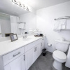 Отель 214 Fully Furnished 1BR Suite-Outdoor Pool! by RedAwning, фото 5