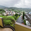 Отель Cameron Highlands Apartment (Crown Imperial) 413, фото 11