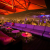 Отель Hilton Lima Miraflores, фото 29