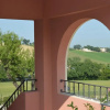 Отель Country House Le Meraviglie, фото 7