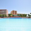 Отель Apartamento Promar Beach, фото 12