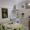 Отель A Casa di Antonella, фото 13