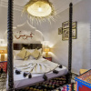 Отель Riad Arabkech, фото 10