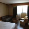 Отель Amirauté Hôtel Deauville, фото 6