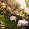 Отель Il Grillo B&B, фото 9
