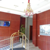 Отель Top Stars Hotel, фото 12