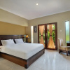 Отель Mahe Garden Inn and Villas, фото 6