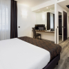 Отель Best Western Hotel Biri, фото 3