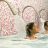 Отель BCL Levante Club & Spa - Adults only, фото 37