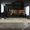 Отель Yongli Huochan Hotel (Hangzhou People Square), фото 2