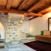 Отель Malvasia Traditional Hotel, фото 2