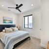 Отель Mountain-view Townhome Near Powder Mountain!, фото 4