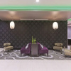 Отель La Quinta Inn & Suites College Station South, фото 11