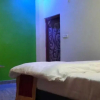 Отель Spot On 701540 Dream In Hotel, фото 2