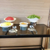 Отель Le'venue Hotel, фото 27