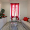 Отель notaMi - NotaMi Red Studio, фото 8