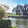 Отель Stunning Home in Stavoren With 3 Bedrooms and Wifi, фото 21