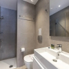 Отель Phaedrus Living Modern Kriel Suites 301, фото 5