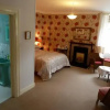 Отель Firwood Country Bed and Breakfast, фото 6