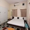 Отель OYO 9776 Home Near Bohra Ganesh Temple, фото 4