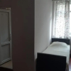 Отель Guest House 51, фото 5
