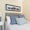 Отель The Kempsford Garden Apartment - FGPM2, фото 6