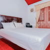 Отель Kota Padi Homestay Cianjur Syariah RedPartner, фото 10