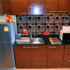 Отель Sea & Sky Karon 2 bedrooms Apartment Sea View, фото 2