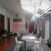 Отель Janna Guest House Syariah Yogyakarta Mitra RedDoorz, фото 4