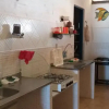 Отель Casa duplex em frente ao mar, com 5 quartos., фото 1